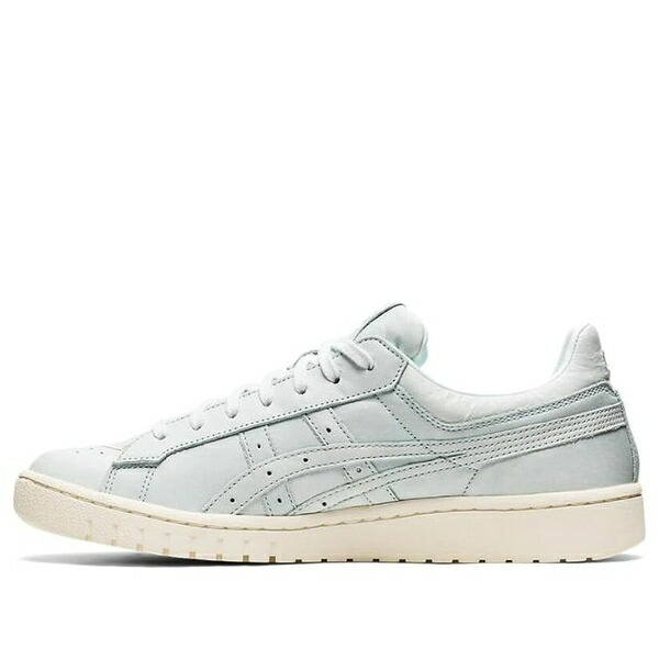 ASICS アシックス メンズ スニーカー 【ASICS Gel-PTG \u0027Blue\u0027 1201A198-400】  大きさ US_9(27.0糎)