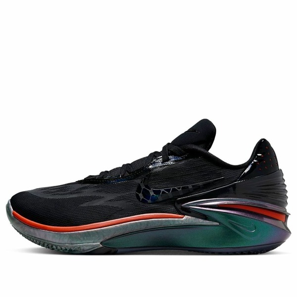 Nike ナイキ メンズ スニーカー 【Nike Air Zoom GT Cut 2 \u0027Greater Than Ever\u0027 FV4145-001】  大きさ US_M_14