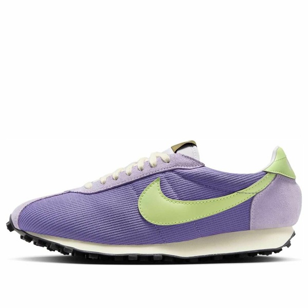 Nike ナイキ メンズ スニーカー 【Nike LD-1000 \u0027Dusty Amethyst Purple Dawn\u0027 IB8121-527】  大きさ US_M_4.5