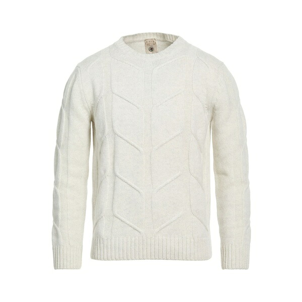 【貨物輸送無料】 エイチ953 メンズ 編み物\u0026プルオーバー アウター Sweaters Grey