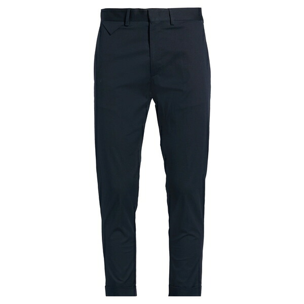 【送料無料】 ロウブランド メンズ カジュアルパンツ ボトムス Pants Blue