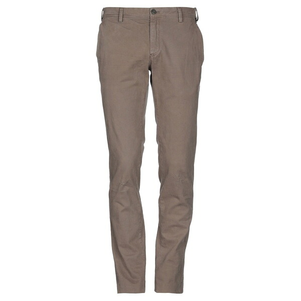 【送料無料】 メイソンズ メンズ カジュアルパンツ ボトムス Pants Green|asty
