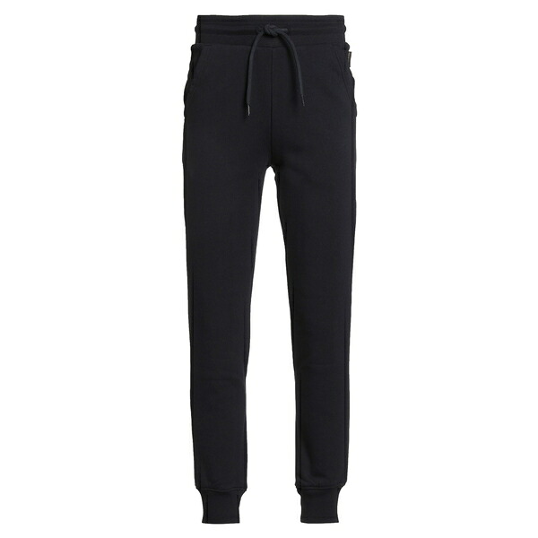 【送料無料】 ナパピリ メンズ カジュアルパンツ ボトムス Pants Blue