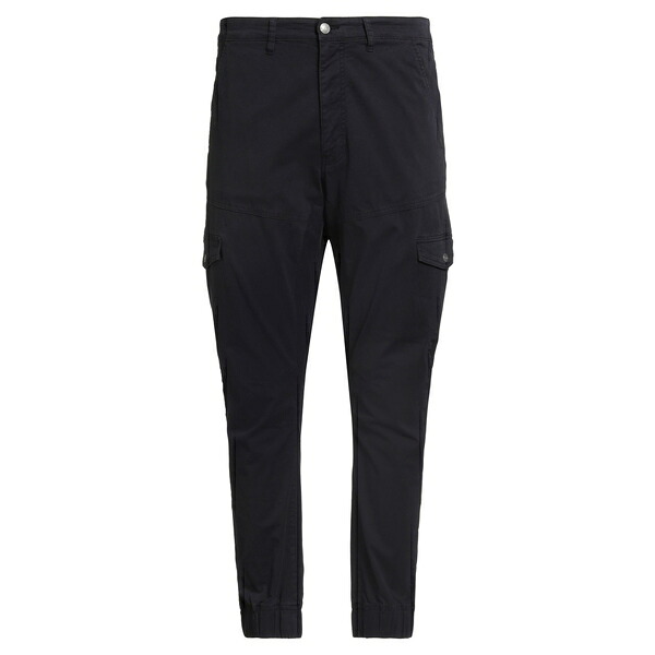 【送料無料】 ゲス メンズ カジュアルパンツ ボトムス Pants Blue