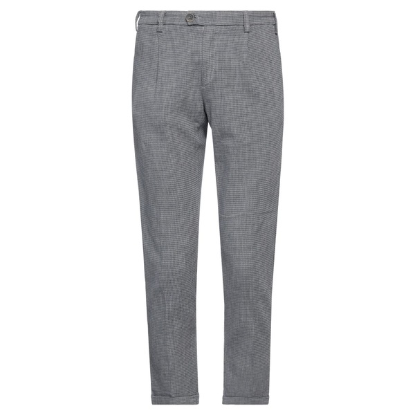 【送料無料】 ジャンニ ラッファエリ メンズ カジュアルパンツ ボトムス Pants Blue