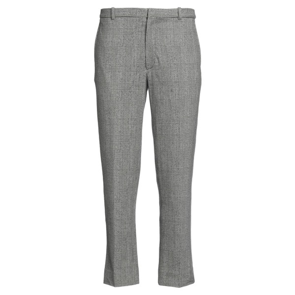 【送料無料】 チルコロ1901 メンズ カジュアルパンツ ボトムス Pants Grey 27,820円
