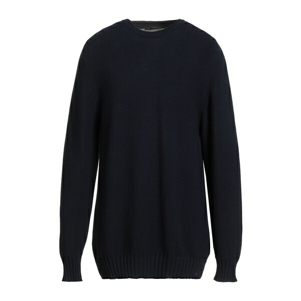 【送料無料】 ロウブランド メンズ ニット\u0026セーター アウター Sweaters Blue