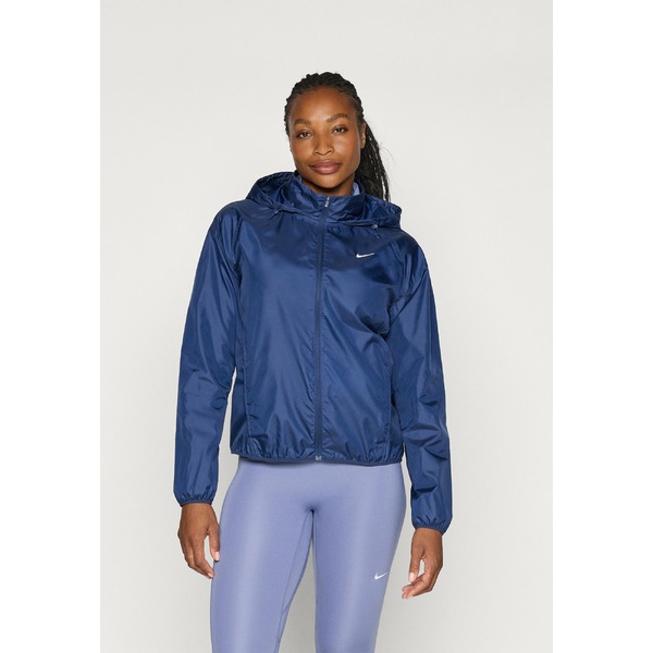 楽天市場】ナイキ NIKEレディース ジャケットACG WINDPROOF CINDER