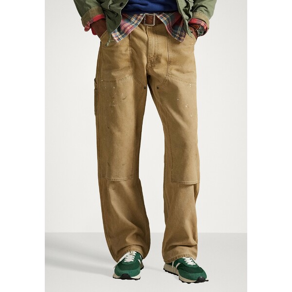 超レアPOLO RALPH LAURENラルフローレンUSNデッキパンツW38 超レアPOLO RALPH LAURENラルフローレンUSNデッキパンツW38 超レアPOLO