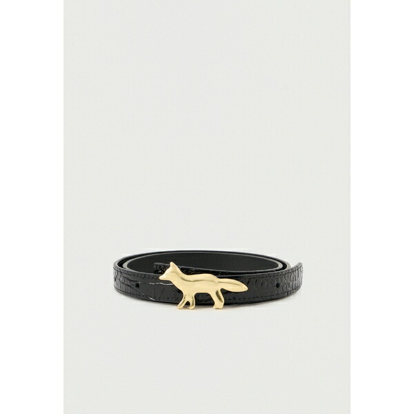 楽天市場】JACQUEMUS ジャックムス チェーン ベルト 221JW015 5801