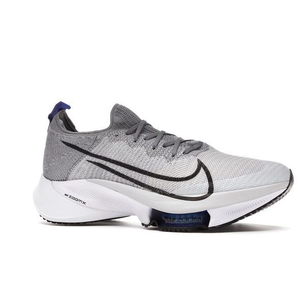 Nike ナイキ メンズ スニーカー    サイズ US_8.5(26.5cm) Particle Grey White