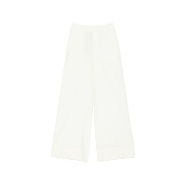ツインセット レディース カジュアルパンツ ボトムス Pocket trousers Neutrals