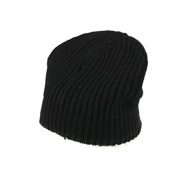 【送料無料】 アラゴナ レディース 帽子 アクセサリー Hats Black|asty