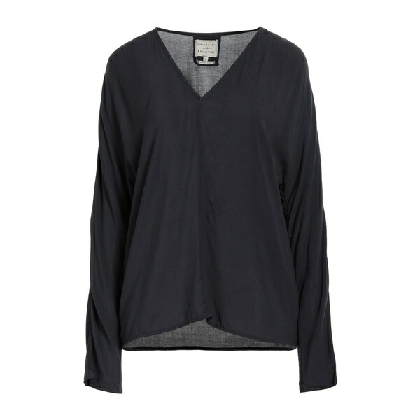 【送料無料】 アレッシアサンティ レディース Tシャツ トップス Tops Grey