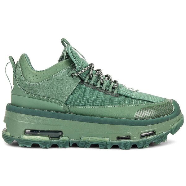 Jordan ジョーダン レディース スニーカー 【Jordan Air Mae Dutch Green (Women's)】 サイズ US_5(22.0cm) Dutch Green/Dutch Green/Dark Grey 36,270円
