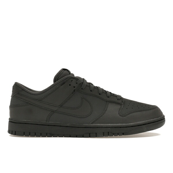 Nike ナイキ レディース スニーカー 【Nike Dunk Low Cyber Reflective (Women's)】 サイズ US_7(24.0cm) Anthracite/Racer Blue-Black