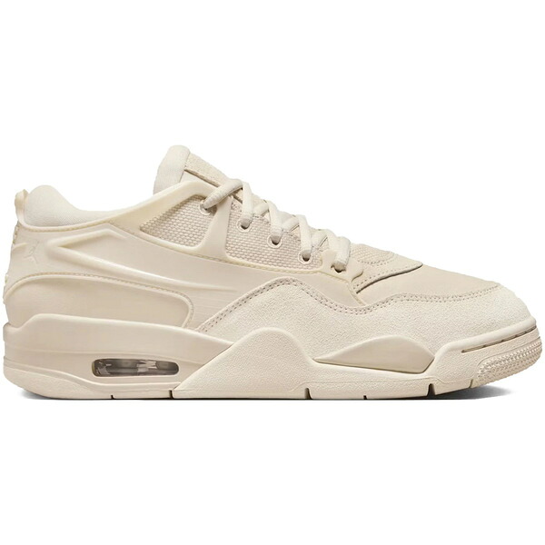 Jordan ジョーダン レディース スニーカー 【Jordan 4 RM Legend Light Brown (Women's)】 サイズ US_6(23.0cm) Legend Light Brown/Sail/Legend Light Brown