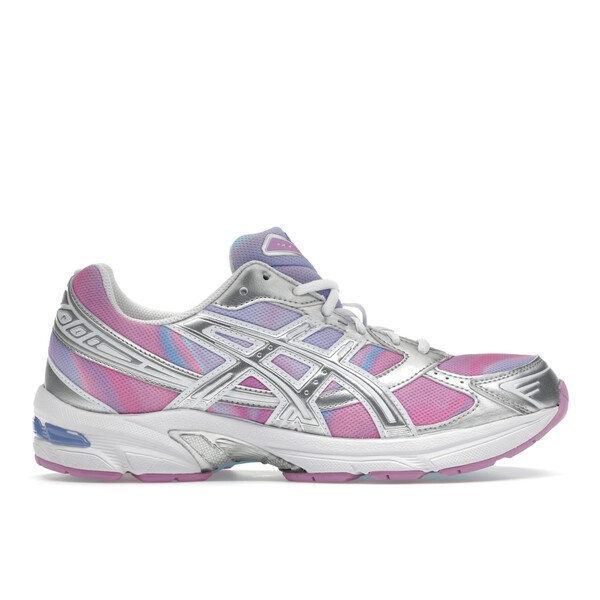 ASICS アシックス レディース スニーカー 【ASICS Gel-1130 Baby Lavender Pure Silver (Women's)】 サイズ US_8(25.0cm) Baby Lavender/Pure Silver