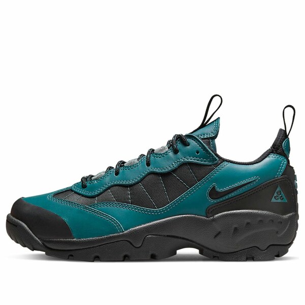 Nike ナイキ メンズ スニーカー  【Nike ACG Air Mada \u0027Ash Green\u0027 DM3004-001】  大きさ US_M_4.5