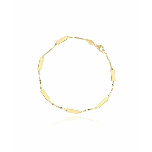 楽天市場】MARA SCALISE マラスカリース ブレスレット CAPRI CHAIN