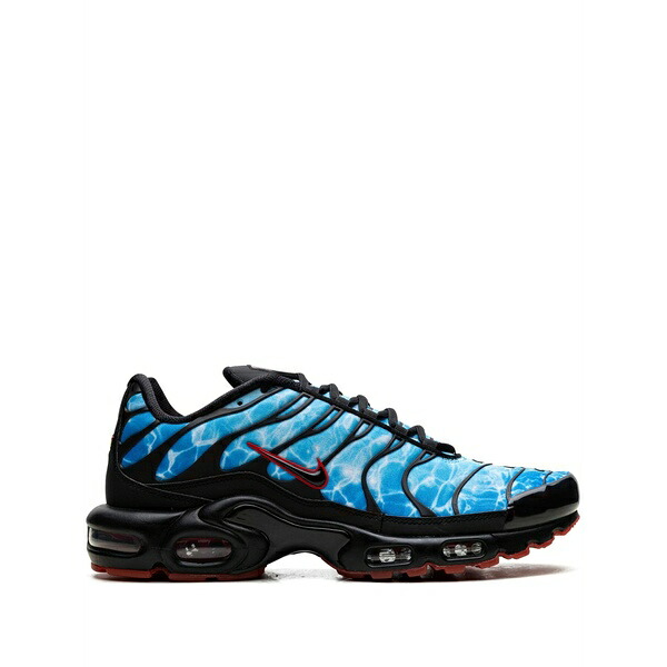 ナイキ メンズ スニーカー シューズ Air max plus \