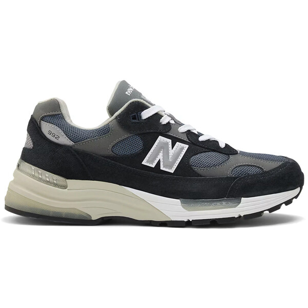 new balance m950v2 米軍 トレーニングシューズ 希少なミリタリー 