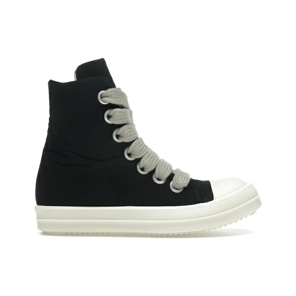 楽天市場】Rick Owens DRKSHDW / リック・オウエンス・ダーク