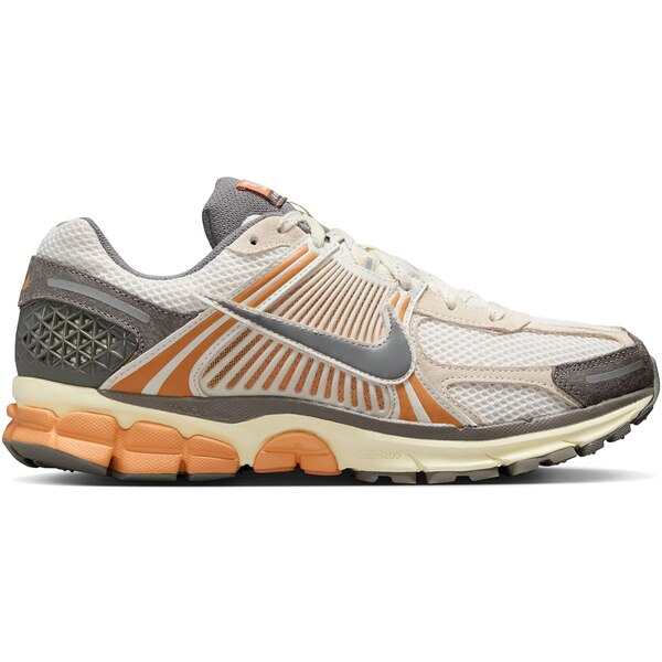 Nike ナイキ メンズ スニーカー  【Nike Zoom Vomero 5 Copper Moon】  大いさ US_12.5(30.5糎) Phantom/Flat Pewter/Copper Moon 靴-メンズ靴-スニーカー