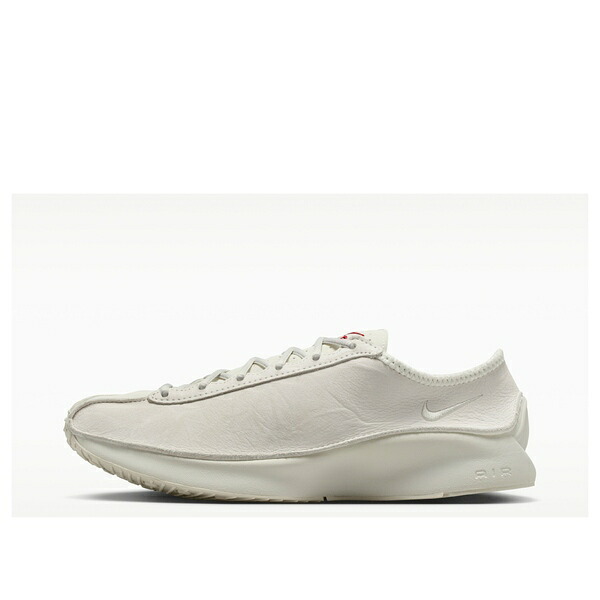 Nike ナイキ レディース スニーカー  【(WMNS) Nike Air Superfly \u0027Sail University Red\u0027 IM7783-133】  大きさ US_7(24.0糎)