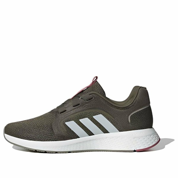 adidas アディダス レディース スニーカー  【(WMNS) adidas Edge Lux \u0027Green\u0027 H03780】  大きさ US_9.5(26.5糎)