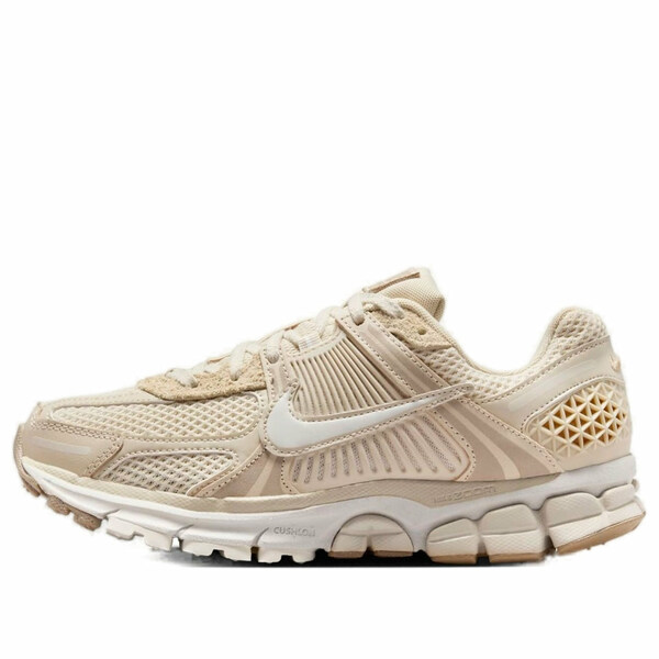 Nike ナイキ レディース スニーカー  【(WMNS) Nike Air Zoom Vomero 5 \u0027Sanddrift Hemp\u0027 HV3880-126】  大いさ US_7.5(24.5糎) スニーカー-レディース靴-靴