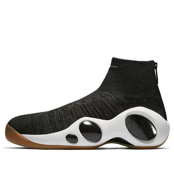Nike ナイキ メンズ スニーカー 【Nike Flight Bonafide \u0027Cargo Khaki\u0027 917742-300】  大きさ US_10(28.0糎)
