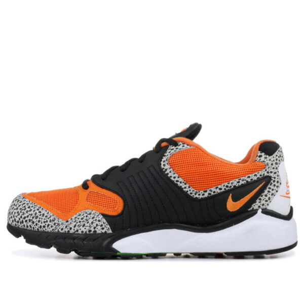 Nike ナイキ メンズ スニーカー 【Nike Air Zoom Talaria \u0027Safari\u0027 844695-006】  大きさ US_9.5(27.5糎)