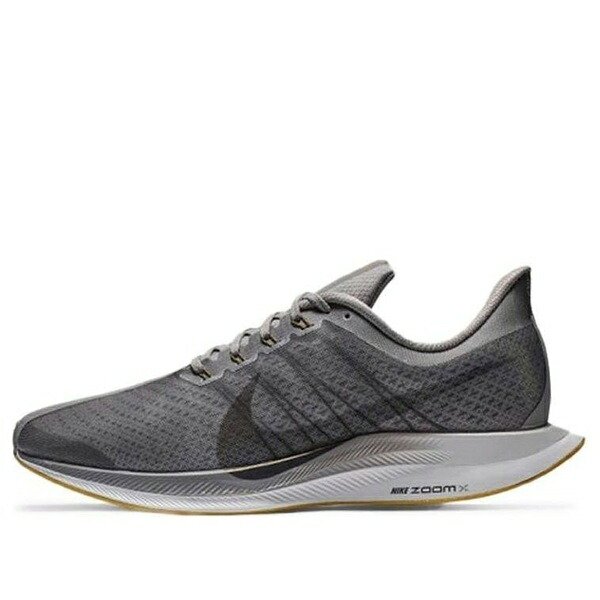 Nike ナイキ メンズ スニーカー 【Nike Zoom Pegasus Turbo 'Atmosphere Grey' AJ4114-003】 サイズ US_12(30.0cm)|asty