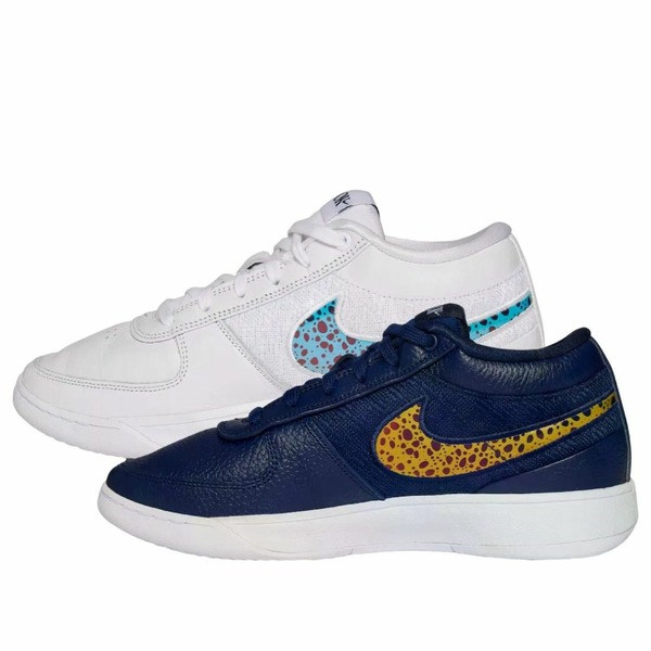 Nike ナイキ メンズ スニーカー  【Nike Book 1 \u0027Immortalized Pack\u0027 IM8530-900】  大きさ US_9(27.0糎)