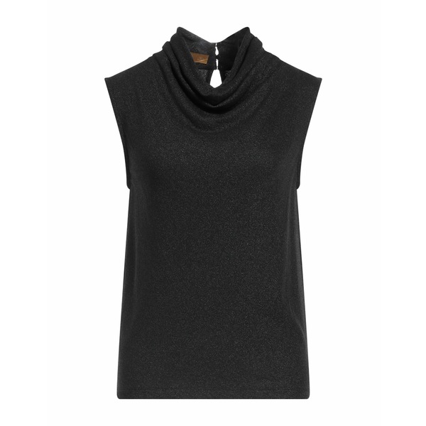 【送料無料】 シユ レディース Tシャツ トップス Tops Grey｜詳細画像