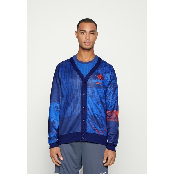 ティーエスディ12 TSD12 レディース Cardigans アウター Light