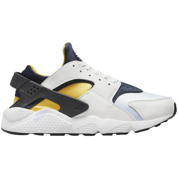 スニーカー Nike ナイキ メンズ スニーカー Nike Air Huarache サイズ Us 11 29 0cm Asty