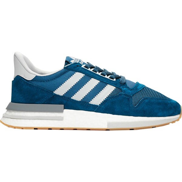 ブルセット 楽天市場】アディダス スニーカー adidas メンズ レディース ZX