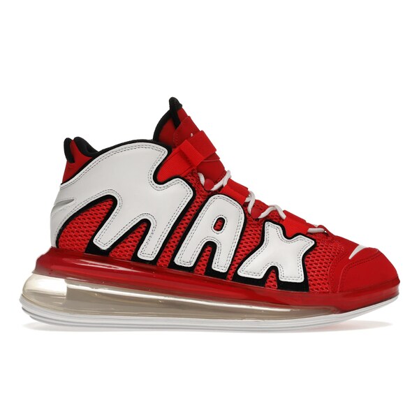 楽天市場】【12/13 10:00-12/15 23:59まで 超ポイントバック祭】ナイキ