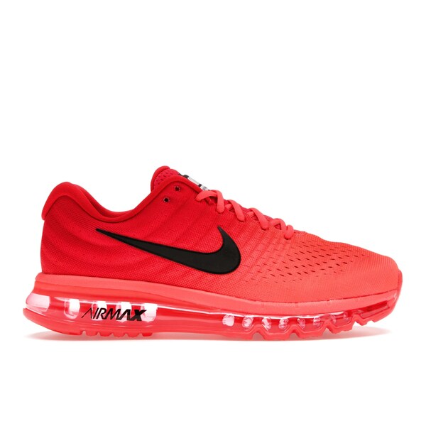 楽天市場】NIKE AIR MAX NM 野茂英雄 Black/White-Varsity Red