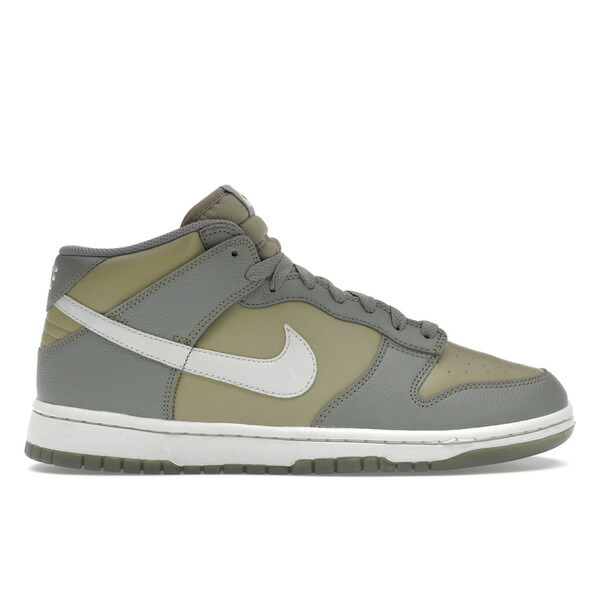 楽天市場】NIKE DUNK MID メンズ スニーカー ブラック ホワイト fq8784