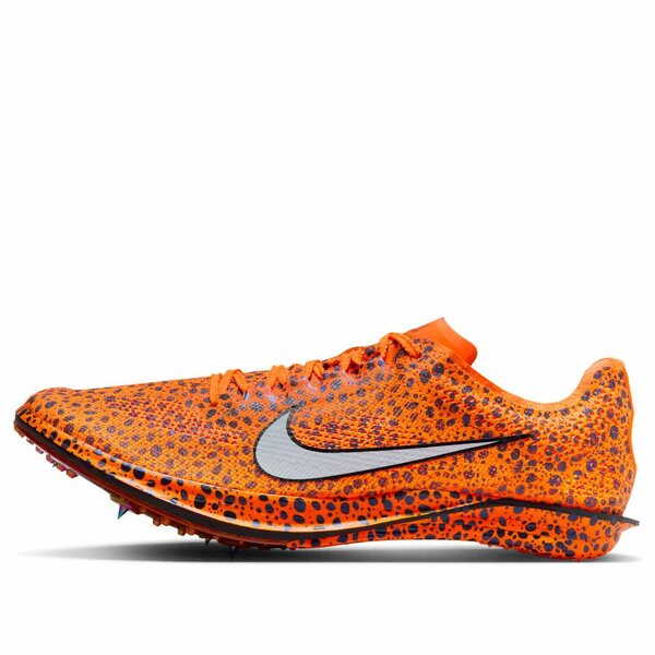 Nike ナイキ メンズ スニーカー 【Nike Dragonfly 2 Elite Electric 'Safari' FZ9317-900】 サイズ US_M_4|asty