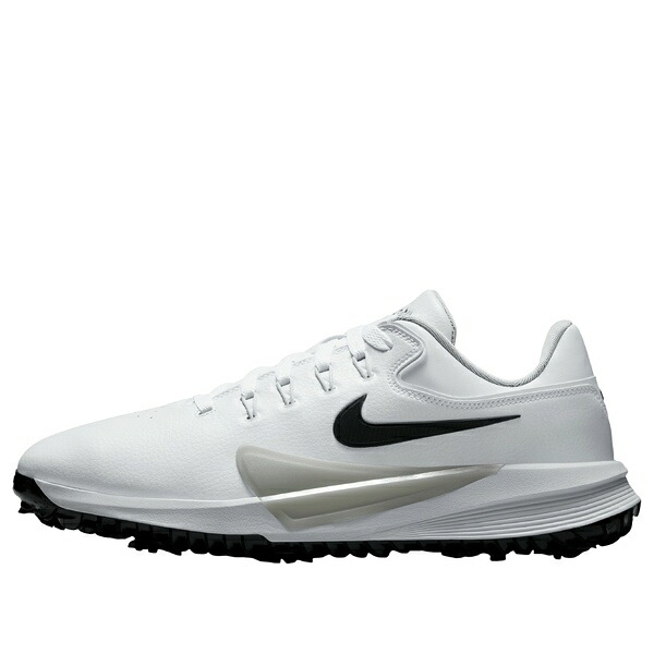 Nike ナイキ メンズ スニーカー 【Nike Air Zoom Victory Pro 4 \u0027White Photon Dust Black\u0027 FZ7611-100】  大きさ US_M_16