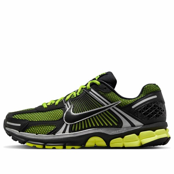 Nike ナイキ メンズ スニーカー 【Nike Air Zoom Vomero 5 \u0027Lemon Venom\u0027 FB9149-702】  大きさ US_M_13
