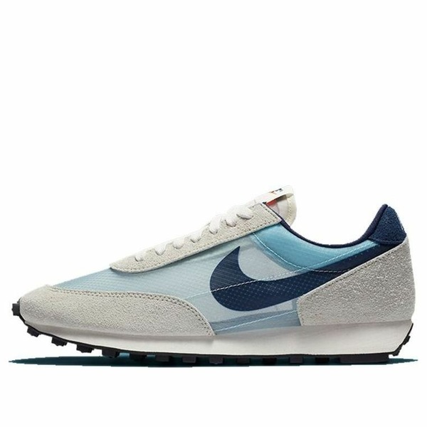 Nike ナイキ メンズ スニーカー デイブレイク 【Nike Daybreak SP \u0027Teal Tint\u0027 CZ0614-300】  大きさ US_7(25.0糎)