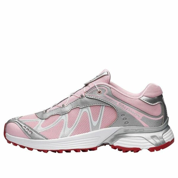 SALOMON サロモン メンズ スニーカー  【SALOMON x Sandy Liang XT-Whisper \u0027Fairy Tale\u0027 478463】  大きさ US_M_4