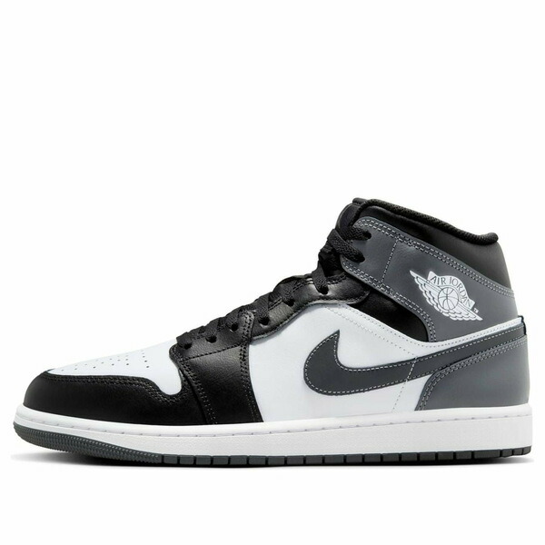 楽天市場】NIKE ナイキ AIR JORDAN 1 MID エアジョーダン 839115-013