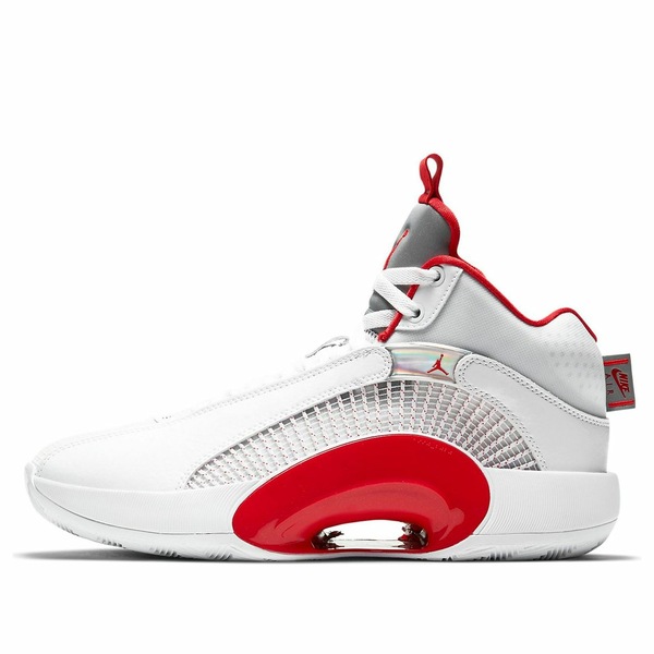 楽天市場】[ ポイントUP & お得な割引クーポン!! ] NIKE AIR JORDAN