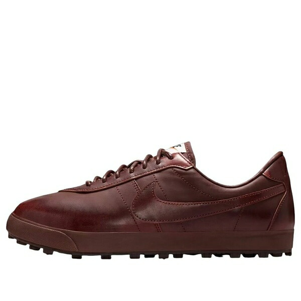 Nike ナイキ メンズ スニーカー  【Nike Astrograbber \u0027Barkroot Brown\u0027 IO9910-200】  大きさ US_M_14
